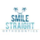 Smile Straight Orthodontics logo